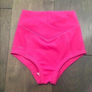 Jo+Jax CROSSOVER TRUNKS